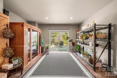 6008 Candlestick Lane, Lancaster, SC 29720 - Photo 37