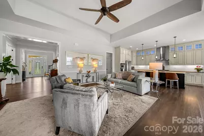 6008 Candlestick Lane, Lancaster, SC 29720 - Photo 9