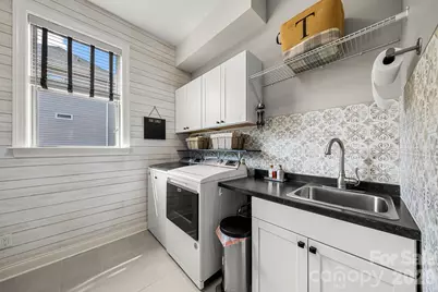 6008 Candlestick Lane, Lancaster, SC 29720 - Photo 21