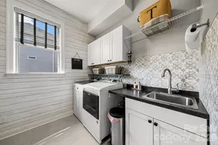 6008 Candlestick Ln, Lancaster, SC 29720 - Photo 21