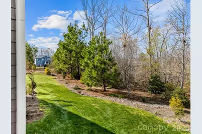 6008 Candlestick Lane, Lancaster, SC 29720 - Photo 45