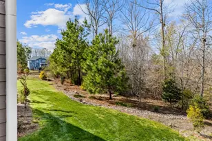 6008 Candlestick Ln, Lancaster, SC 29720 - Photo 45