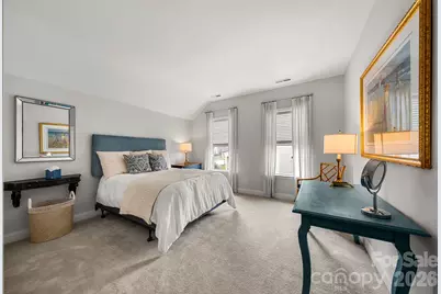 6008 Candlestick Lane, Lancaster, SC 29720 - Photo 29