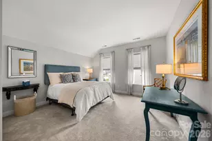 6008 Candlestick Ln, Lancaster, SC 29720 - Photo 29