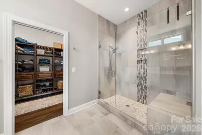 6008 Candlestick Lane, Lancaster, SC 29720 - Photo 19