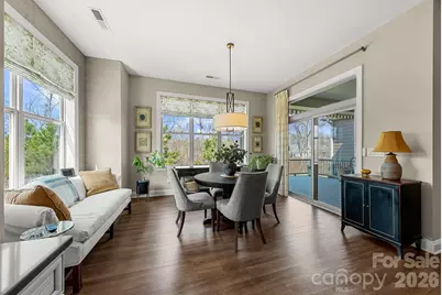 6008 Candlestick Lane, Lancaster, SC 29720 - Photo 13