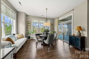 6008 Candlestick Ln, Lancaster, SC 29720 - Photo 13