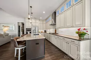 6008 Candlestick Ln, Lancaster, SC 29720 - Photo 11