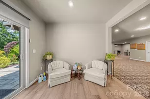 6008 Candlestick Ln, Lancaster, SC 29720 - Photo 39