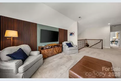6008 Candlestick Lane, Lancaster, SC 29720 - Photo 27