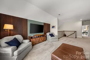 6008 Candlestick Ln, Lancaster, SC 29720 - Photo 27