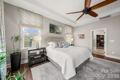 6008 Candlestick Lane, Lancaster, SC 29720 - Photo 17