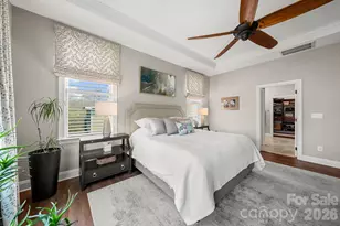 6008 Candlestick Ln, Lancaster, SC 29720 - Photo 17