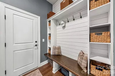 6008 Candlestick Lane, Lancaster, SC 29720 - Photo 23