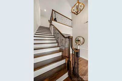 6008 Candlestick Lane, Lancaster, SC 29720 - Photo 25