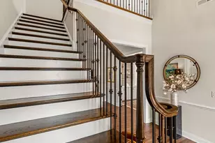 6008 Candlestick Ln, Lancaster, SC 29720 - Photo 25