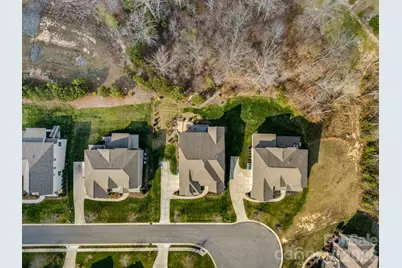 6008 Candlestick Lane, Lancaster, SC 29720 - Photo 47