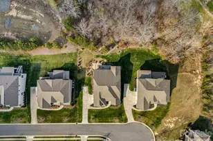 6008 Candlestick Ln, Lancaster, SC 29720 - Photo 47