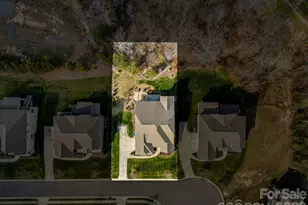 6008 Candlestick Ln, Lancaster, SC 29720 - Photo 45