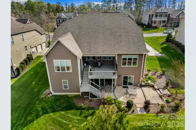 6008 Candlestick Lane, Lancaster, SC 29720 - Photo 43