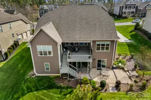 6008 Candlestick Ln, Lancaster, SC 29720 - Photo 43