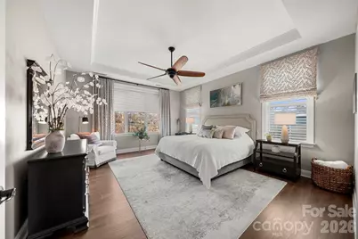 6008 Candlestick Lane, Lancaster, SC 29720 - Photo 15