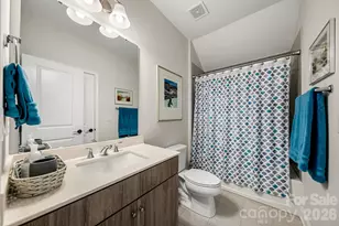6008 Candlestick Ln, Lancaster, SC 29720 - Photo 29