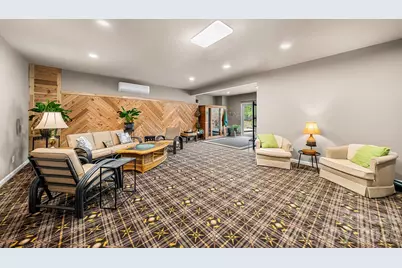 6008 Candlestick Lane, Lancaster, SC 29720 - Photo 35