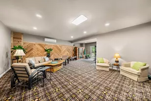 6008 Candlestick Ln, Lancaster, SC 29720 - Photo 35