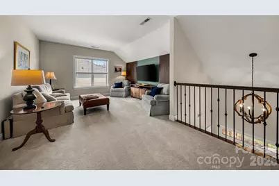 6008 Candlestick Lane, Lancaster, SC 29720 - Photo 25
