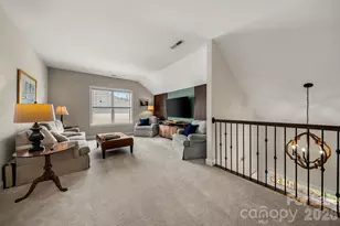 6008 Candlestick Ln, Lancaster, SC 29720 - Photo 25