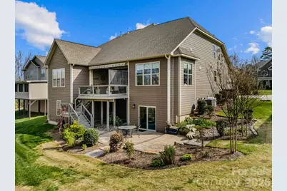 6008 Candlestick Lane, Lancaster, SC 29720 - Photo 43