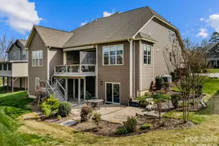 6008 Candlestick Ln, Lancaster, SC 29720 - Photo 43