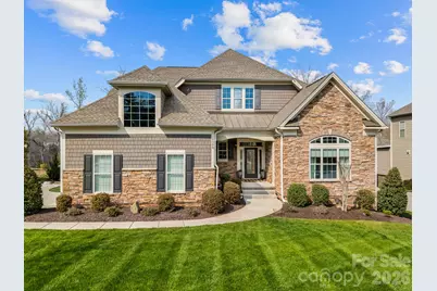 6008 Candlestick Lane, Lancaster, SC 29720 - Photo 1