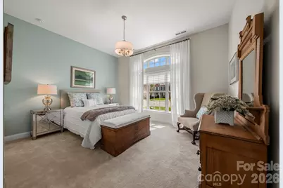 6008 Candlestick Lane, Lancaster, SC 29720 - Photo 5