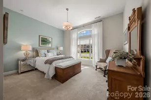 6008 Candlestick Ln, Lancaster, SC 29720 - Photo 5