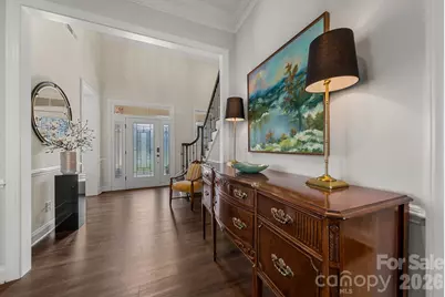 6008 Candlestick Lane, Lancaster, SC 29720 - Photo 3