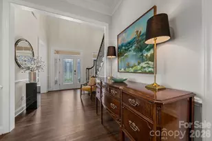 6008 Candlestick Ln, Lancaster, SC 29720 - Photo 3