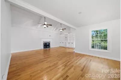 1512 Little Hill Road, Newton, NC 28658 - Photo 7