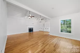 1512 Little Hill Rd, Newton, NC 28658 - Photo 7