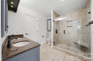 1512 Little Hill Rd, Newton, NC 28658 - Photo 21