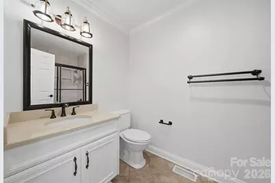 1512 Little Hill Road, Newton, NC 28658 - Photo 25