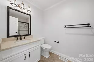 1512 Little Hill Rd, Newton, NC 28658 - Photo 25