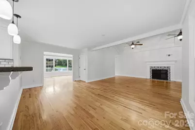 1512 Little Hill Road, Newton, NC 28658 - Photo 9