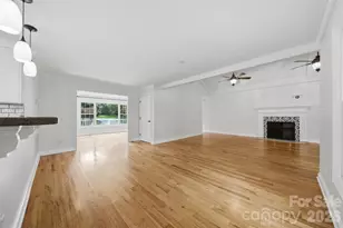 1512 Little Hill Rd, Newton, NC 28658 - Photo 9