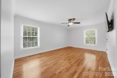 1512 Little Hill Road, Newton, NC 28658 - Photo 19