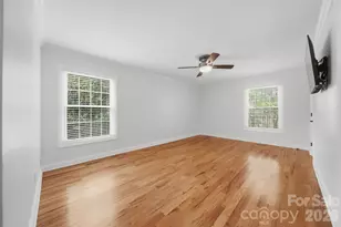 1512 Little Hill Rd, Newton, NC 28658 - Photo 19