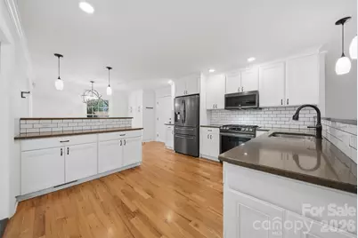 1512 Little Hill Road, Newton, NC 28658 - Photo 11