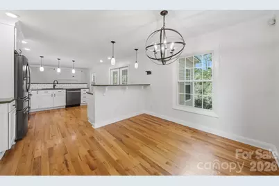 1512 Little Hill Road, Newton, NC 28658 - Photo 15