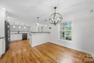 1512 Little Hill Rd, Newton, NC 28658 - Photo 15